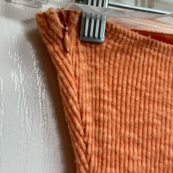 Princess Polly Oscar Maxi Dress, NWOT - Picture 3 of 9